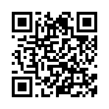 QR Code for 3FXzMDzJpy4rmJv7T7dBLeMKLtMwiHenKW