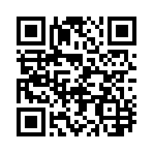 QR Code for 3FXzMEk3TN3nLJhCVvPiJSYs2o65Li9QGx
