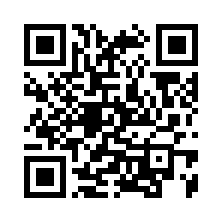 QR Code for 3FXzTop49UMPgUkGptgTsmeTe464eJLaro