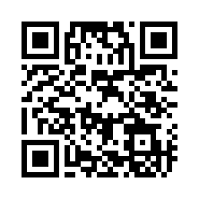 QR Code for 3FXzbtAug65ni6JbknsDujJBKiCWkvrUjW