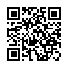 QR Code for 3FXzn3aiFunmESKyZTGvimgPp1iSZVfSfa