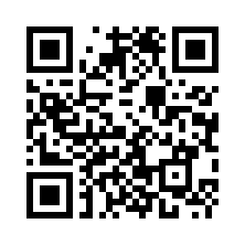 QR Code for 3FXzogGGiMbPYMAoya38ESdRyovSsdAxRP