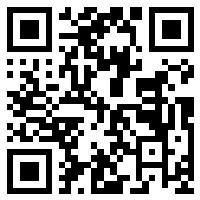 QR Code for 3FXzt3GMK919ZUaCSqegBe8S2eppJmhtag