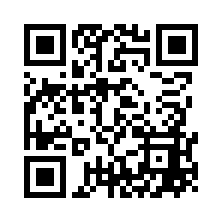 QR Code for 3FXzw4UNYX2vdNPRYL7ZCwjMYLcMNxmJBK