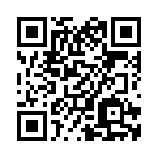 QR Code for 3FXzyhW2rAeepADcPdW5M6mzCbdzArCsdA