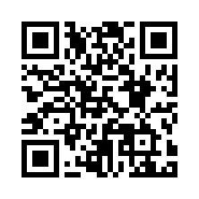 QR Code for 3FY144Jr81u4tw5aDayLoAaekBiP25LbiB