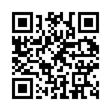 QR Code for 3FY1JGTaNLSRkqPq3U9oJVc487GHvbpuBL