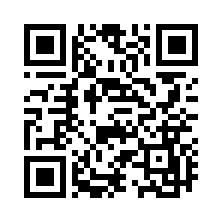 QR Code for 3FY1RmiWVwsBPpqKrJNia6A2f7cNQLGoC7