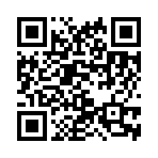 QR Code for 3FY1Wfq3zEmK2PEdQHvNWwQya2RdvKH9fa