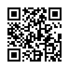 QR Code for 3FY1baCH2ZWckBot3tAdykamgceL6oUina