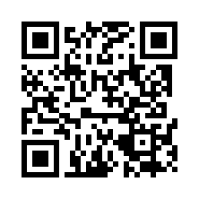 QR Code for 3FY2ToFqACLS3aZpVt994SF5BRKBwBH9iB