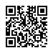QR Code for 3FY2XE5Qs9AzkcRYdmyMKLLTq1NWndPQ9B