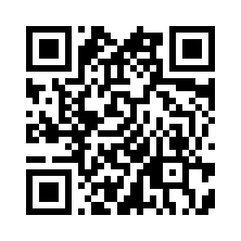 QR Code for 3FY2YfP9QBquHmgbWe5yFNzRGFedyhW1tQ