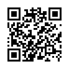 QR Code for 3FY2aRF2yTiycaEcVeNYpVYWi7rqaFyXb1