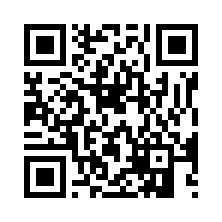 QR Code for 3FY2ebP331i6ojBmuEmb5K3516JLGi1hv4