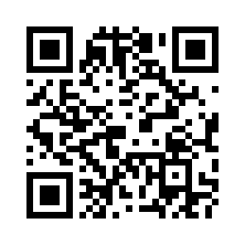 QR Code for 3FY2hrEmbuAehKe6fWZw7mTWiyEYgASYcQ