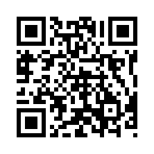 QR Code for 3FY2si9y7U8D6HSkvCDTR3tjphTiKcBNDp