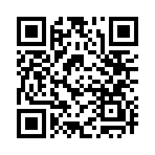 QR Code for 3FY2zqiYBiRTJNKchWrY5hAw4vi19pjJb8