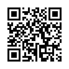 QR Code for 3FY33BNLwgVVCchsNxhFXCUyAW6L92ffo8