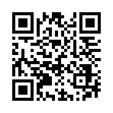 QR Code for 3FY36eu9M1hpWssDPBYuLsUgnwBQVwndAn