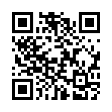 QR Code for 3FY3Fuo8WBwFuiBkxUEG38RFpqLcEvBXW5