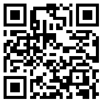 QR Code for 3FY3HNdVTZNsbsg7yxt8FU6RuXZ4kycDb6
