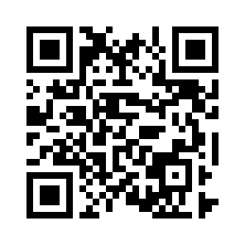 QR Code for 3FY3PYDkiSn2eBrFrJgbNm5GE13FhTgAVv