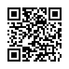 QR Code for 3FY3Pv4Xz5twCSULAfDh2TnSuALd2LnUL1