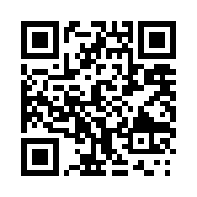 QR Code for 3FY3ULKTMSjNKWPn3VM1fYZqi2u2bT2Ds4