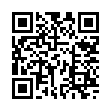 QR Code for 3FY3Z8ccxrfCKUBVTJcP9R7toQtdr33yCT