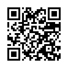 QR Code for 3FY3buesdXdjP8SbHiG7vtbu1QmW3zWSFe