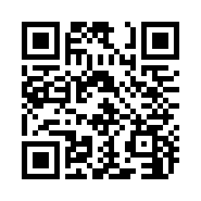 QR Code for 3FY3fnNetFLX67Hwqa2M6u5VTyfuv9wat5