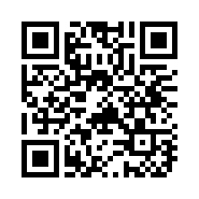 QR Code for 3FY3gb2bs8tR2NZrtjw8teBb91zS5bj1Ve