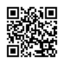 QR Code for 3FY3hVa3PC5evpgci7bTm9sJGTgZWQLidy