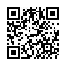 QR Code for 3FY3jefLp7ekwuEv3J41PCFdApAMcnvn5k