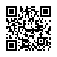 QR Code for 3FY3tF1LpG13yN5wF1eaAPJtDMhHrhP1m7