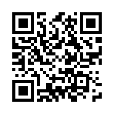 QR Code for 3FY4354MRLrmN5R4qGXopogUy8GL2bBnUd