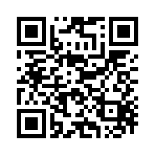 QR Code for 3FY4NkoyFJp7x1ELTo4xtDkHLKnGKpXd9G