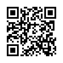 QR Code for 3FY4hppdeNY1B7Ka1kukSWV3SwDjSnBQJU