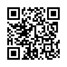 QR Code for 3FY4ighiFqqpnApGaChon5N2my51dkFBR2