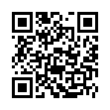 QR Code for 3FY4oWyDgupk5dwiueWyyCsNPUvWFHuoPt