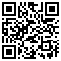 QR Code for 3FY4zPaeAfa6i9uP8eFbTuWFa2apqQB4ZK