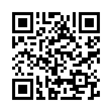 QR Code for 3FY5BF6j9ebF9VYuvRgg7ievgmPiT589Jf