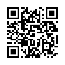 QR Code for 3FY5BStFkevsLmBJ1gRuRh1zMM5j8LLkch