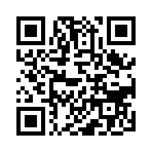 QR Code for 3FY5E4vAybEknWQSWZef18L1f3Uf6MPy8G