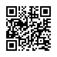 QR Code for 3FY5ETrxWZy5KodMmJBKrudB4DigocJC6q
