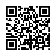 QR Code for 3FY5Jpyd7AkAzMknAAJjwF2UjKwpCndgAw