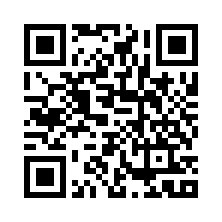 QR Code for 3FY5QRFHQFpTQoSAgDrSrRw7CLxASibWMU