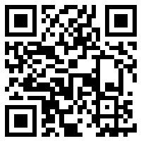QR Code for 3FY5RMvtrmV1URCBCvsEXPnDJ27FSNrAqH