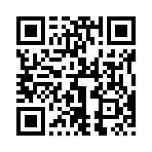 QR Code for 3FY5bmzZUAFGoTh6roj3H146gPcfDNFFxn